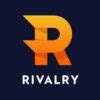 Rivalry – The Ultimate Guide and Review – Complete .